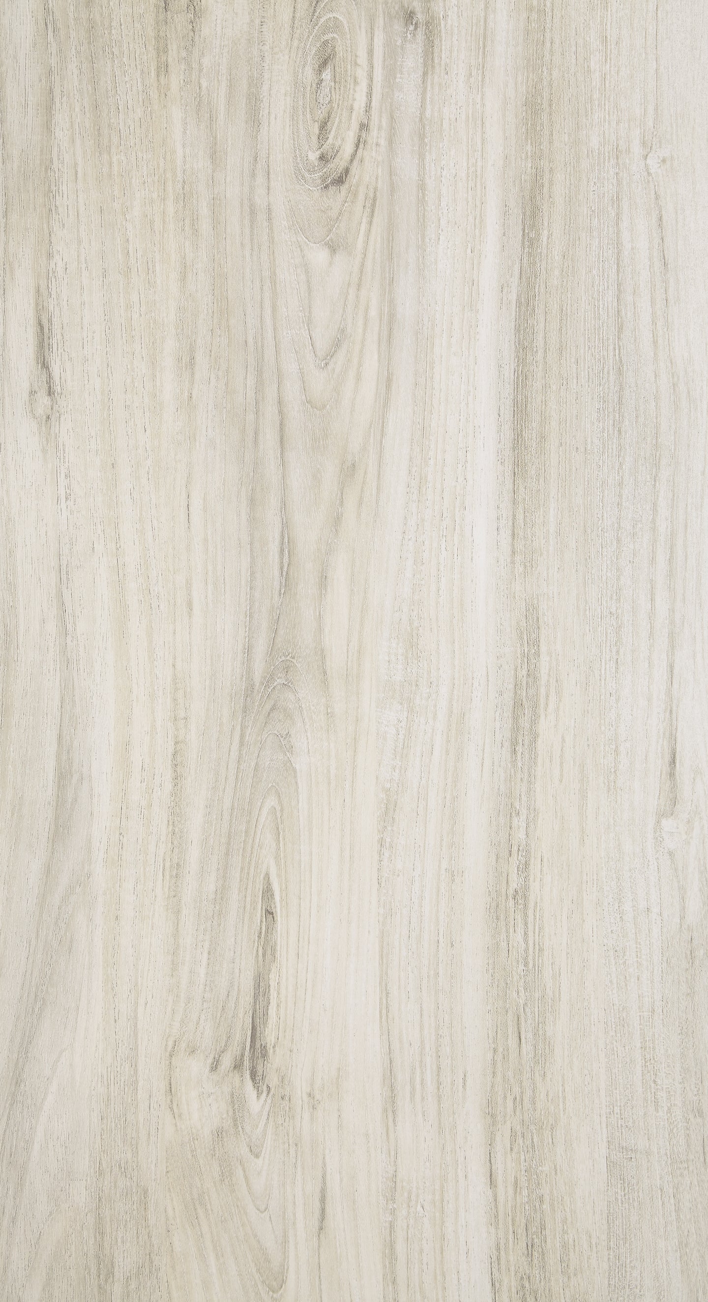 Bellaby Seven Drawer Dresser Signature Design by Ashley®