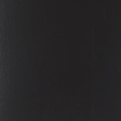 Maribel Six Drawer Dresser Signature Design by Ashley®