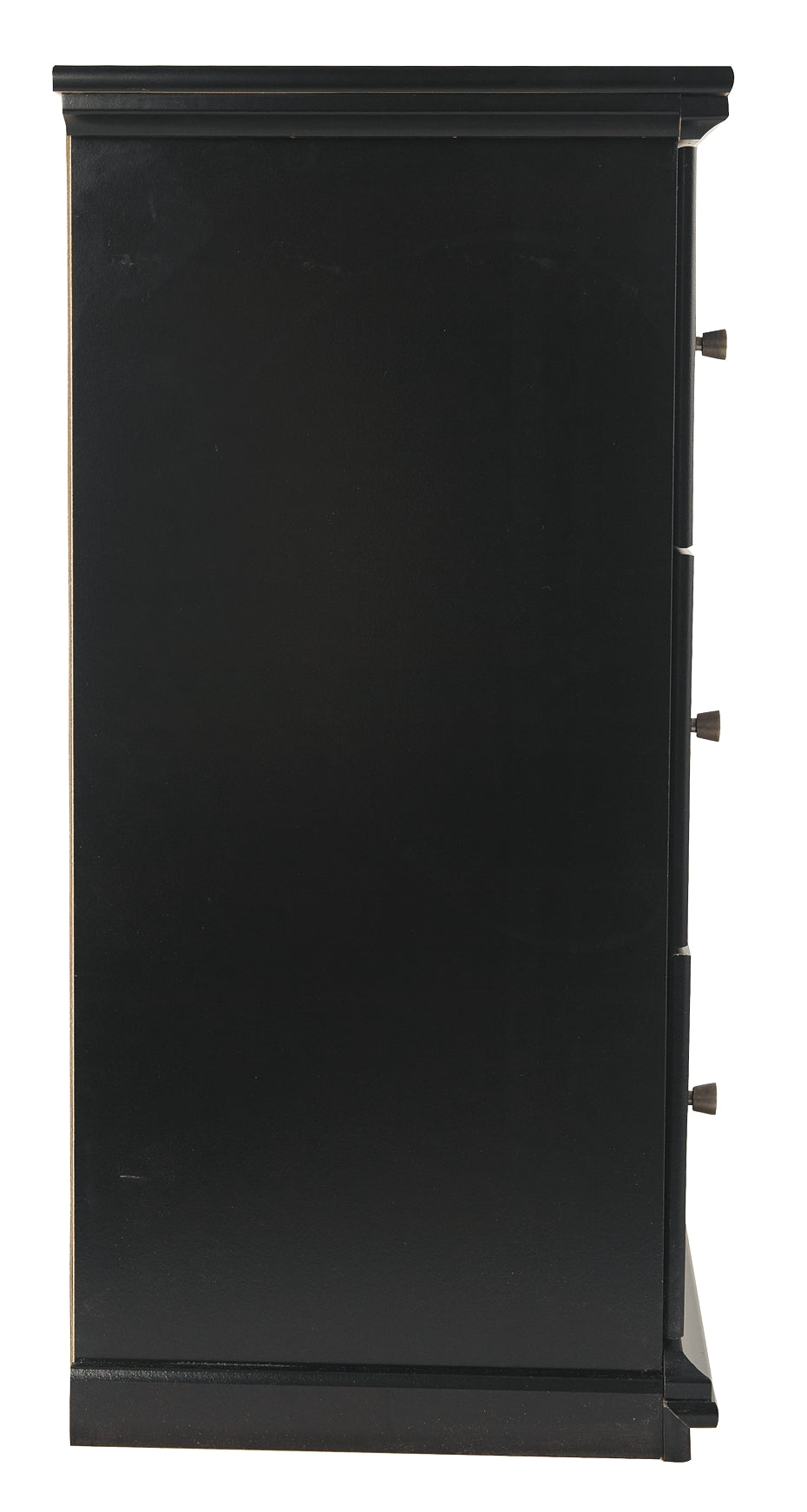 Maribel Six Drawer Dresser Signature Design by Ashley®