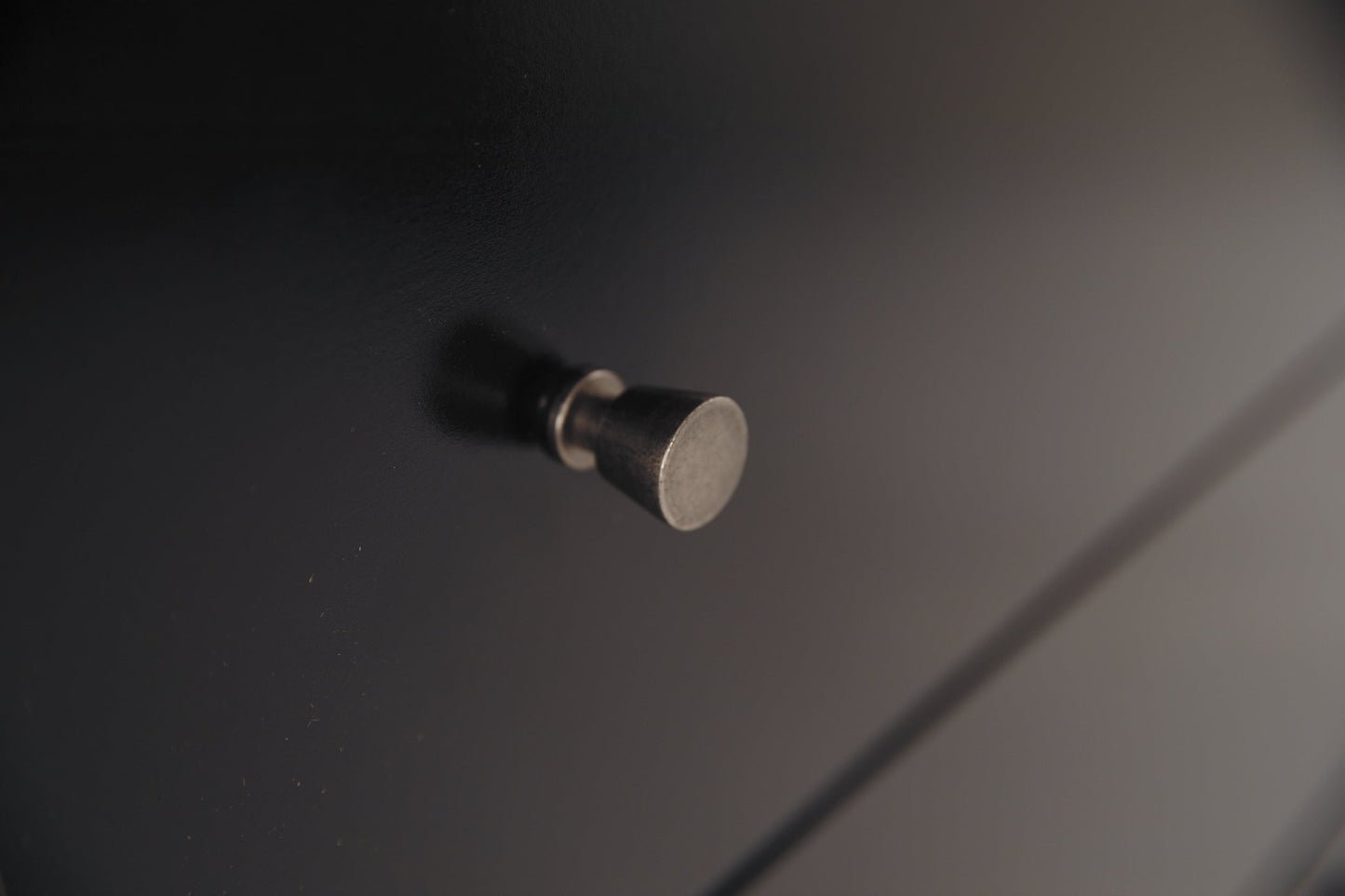 Maribel Six Drawer Dresser Signature Design by Ashley®