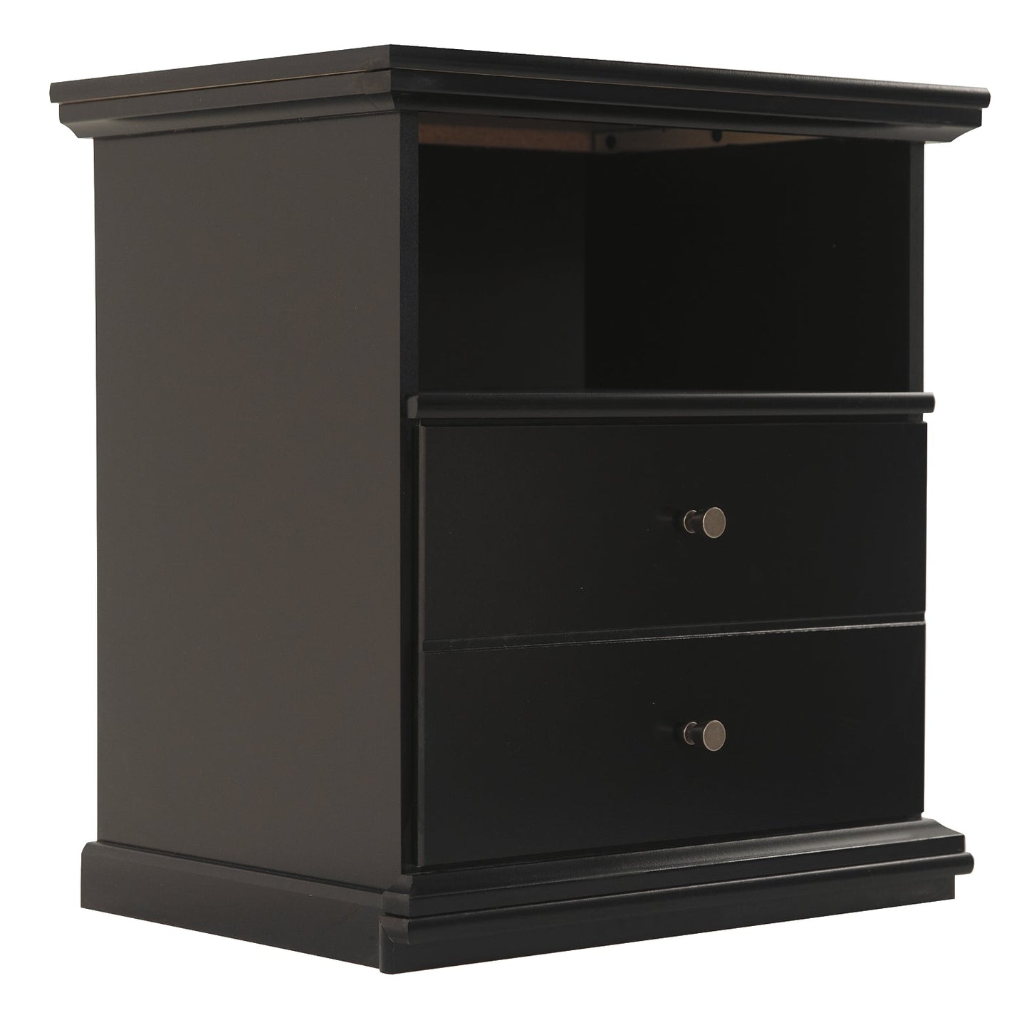Maribel One Drawer Night Stand Signature Design by Ashley®