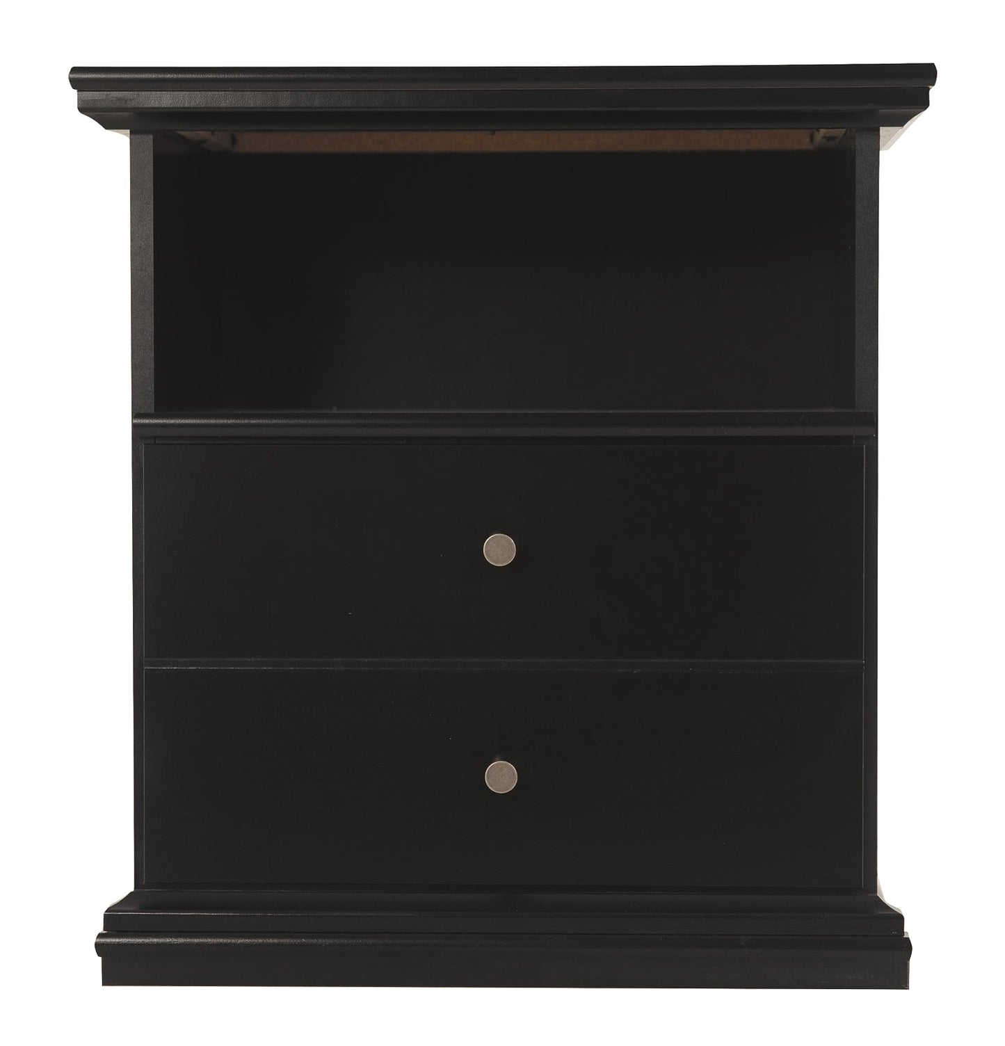Maribel One Drawer Night Stand Signature Design by Ashley®