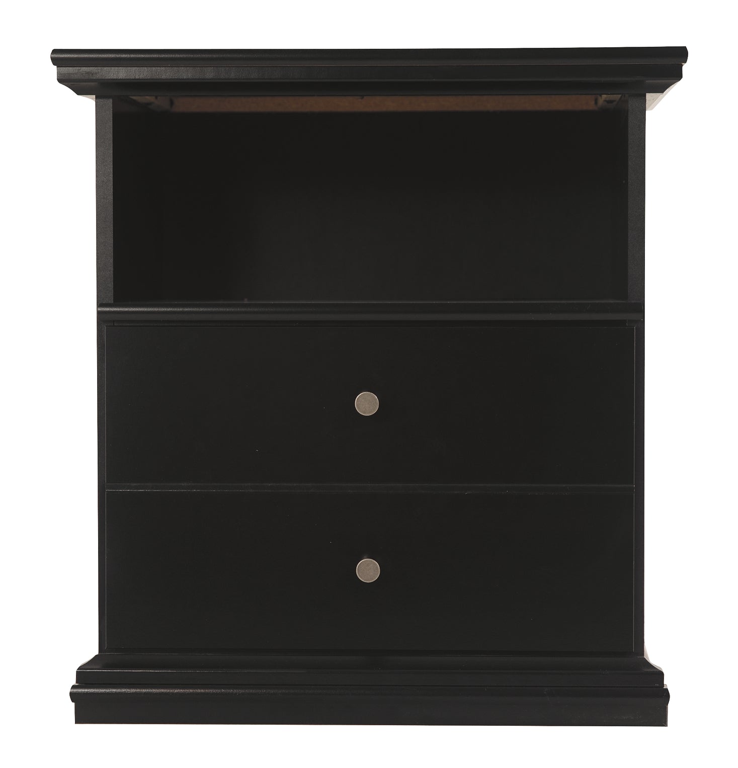 Maribel One Drawer Night Stand Signature Design by Ashley®