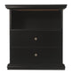 Maribel One Drawer Night Stand Signature Design by Ashley®