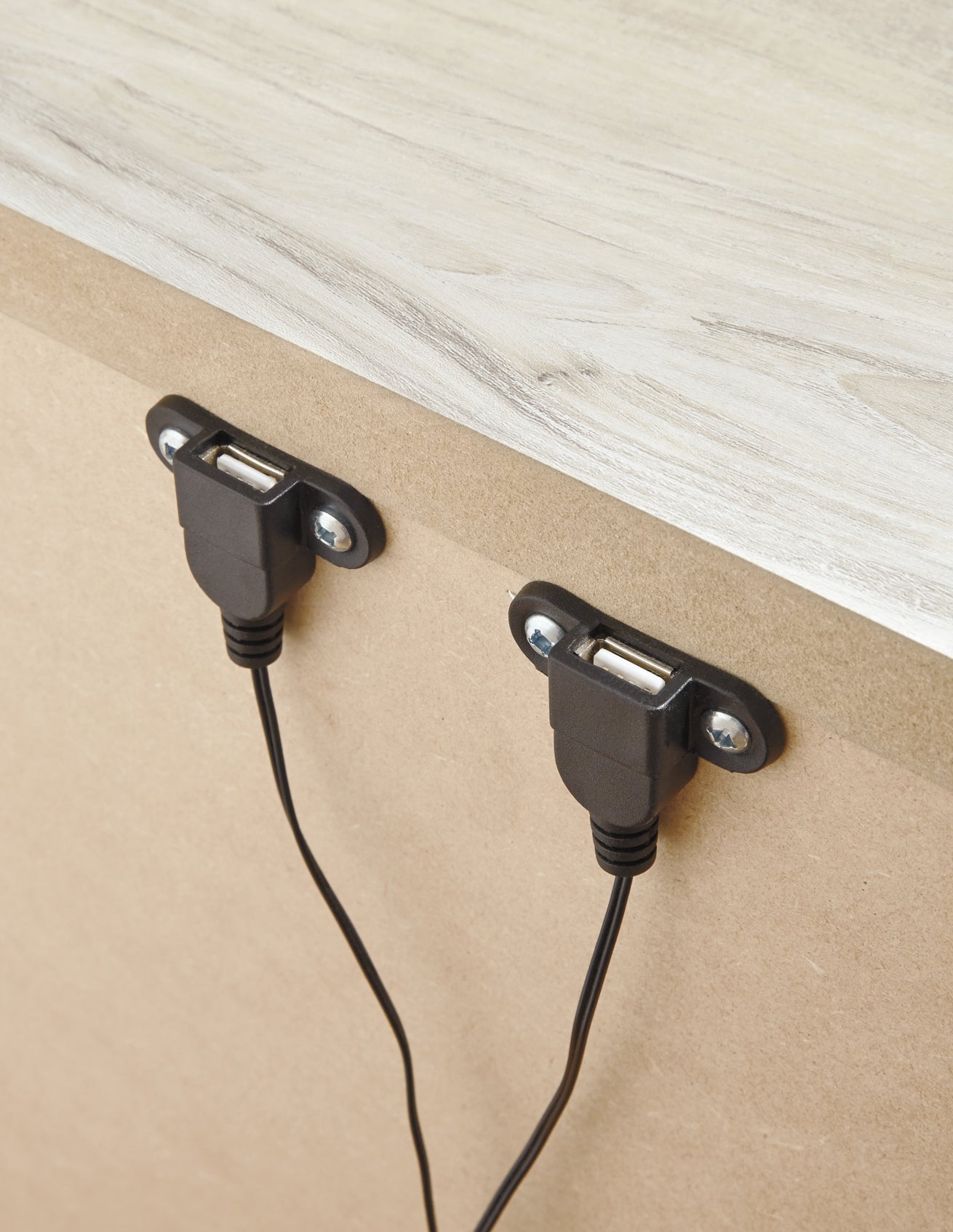 Bellaby One Drawer Night Stand Signature Design by Ashley®