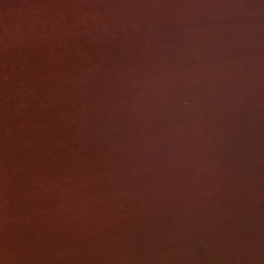 Alisdair Dresser Signature Design by Ashley®