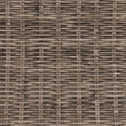 Beachcroft Sofa with Cushion Signature Design by Ashley®