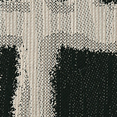 Beachcroft Sofa with Cushion Signature Design by Ashley®