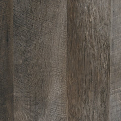 Wynnlow Six Drawer Dresser Signature Design by Ashley®