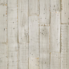 Carynhurst Lift Top Cocktail Table Signature Design by Ashley®