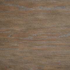 Realyn Bookcase Signature Design by Ashley®