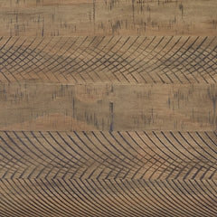 Aldwin Rectangular End Table Signature Design by Ashley®