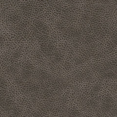 Wurstrow PWR REC Sofa with ADJ Headrest Signature Design by Ashley®