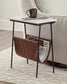 Etanbury Accent Table Signature Design by Ashley®
