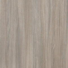 Loratti Dining Room Side Chair (2/CN) Signature Design by Ashley®