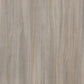 Loratti Dining Room Side Chair (2/CN) Signature Design by Ashley®