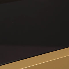 Frankwell Bookcase Signature Design by Ashley®