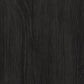 Belachime  Panel Bed Signature Design by Ashley®