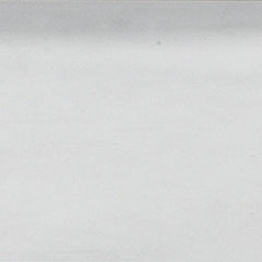 Chaseton Accent Table Signature Design by Ashley®