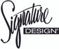 Camdill XL TV Stand w/Fireplace Option Signature Design by Ashley®