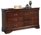 Alisdair Dresser Signature Design by Ashley®