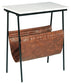 Etanbury Accent Table Signature Design by Ashley®