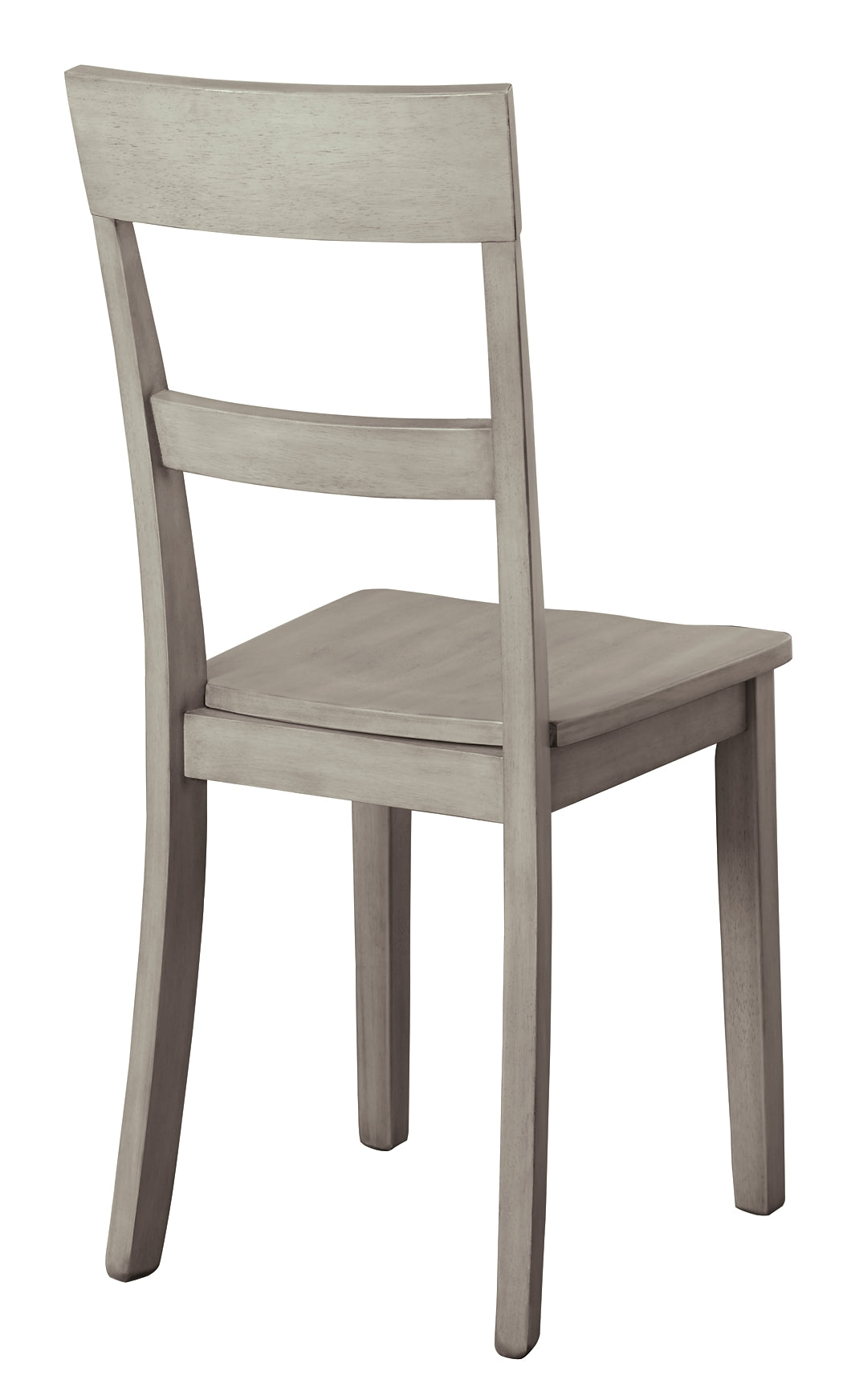 Loratti Dining Room Side Chair (2/CN) Signature Design by Ashley®