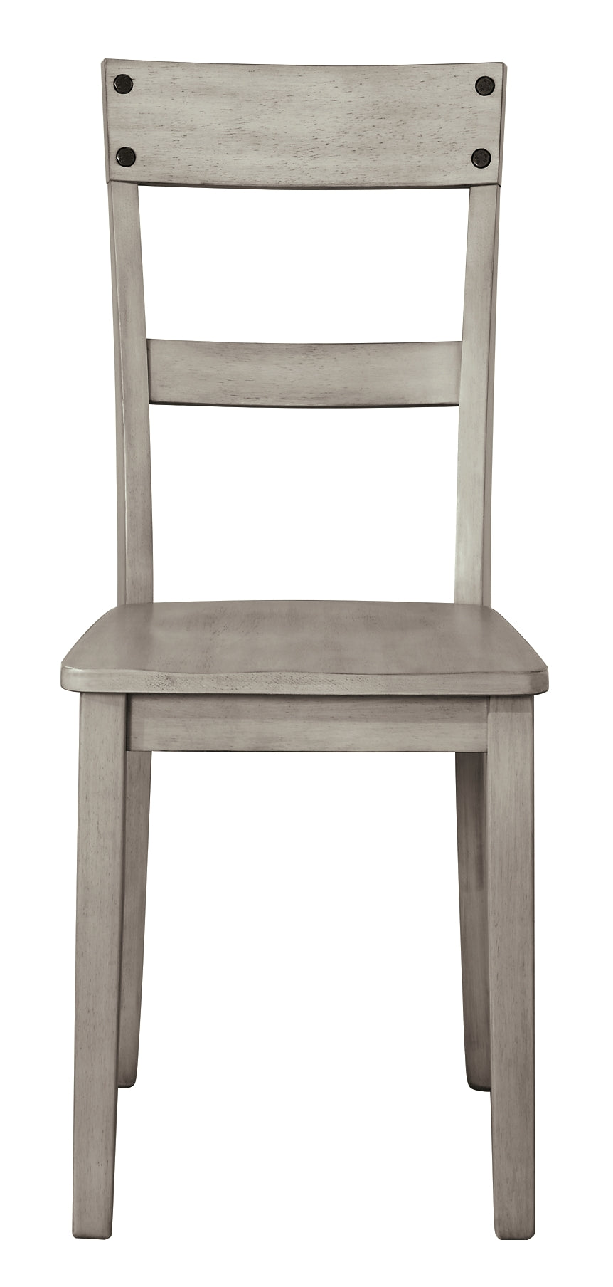 Loratti Dining Room Side Chair (2/CN) Signature Design by Ashley®