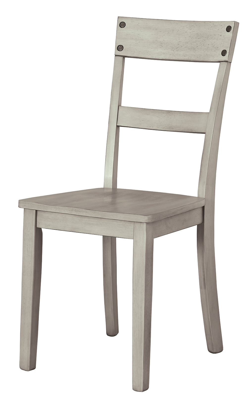 Loratti Dining Room Side Chair (2/CN) Signature Design by Ashley®