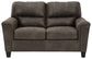 Navi Loveseat Signature Design by Ashley®