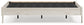 Socalle  Platform Bed Signature Design by Ashley®