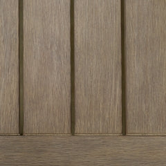 Aria Plains Square Dining Table w/UMB OPT Signature Design by Ashley®