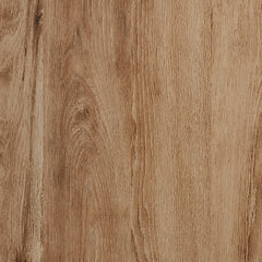 Hyanna Five Drawer Chest Signature Design by Ashley®