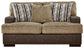Alesbury Loveseat Signature Design by Ashley®