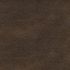 Alesbury Ottoman Signature Design by Ashley®