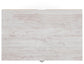 Paxberry Five Drawer Chest Signature Design by Ashley®