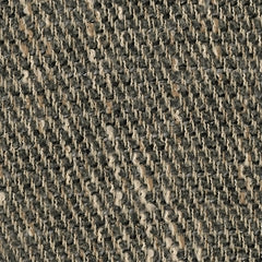 Dramatic Chair and a Half Benchcraft®