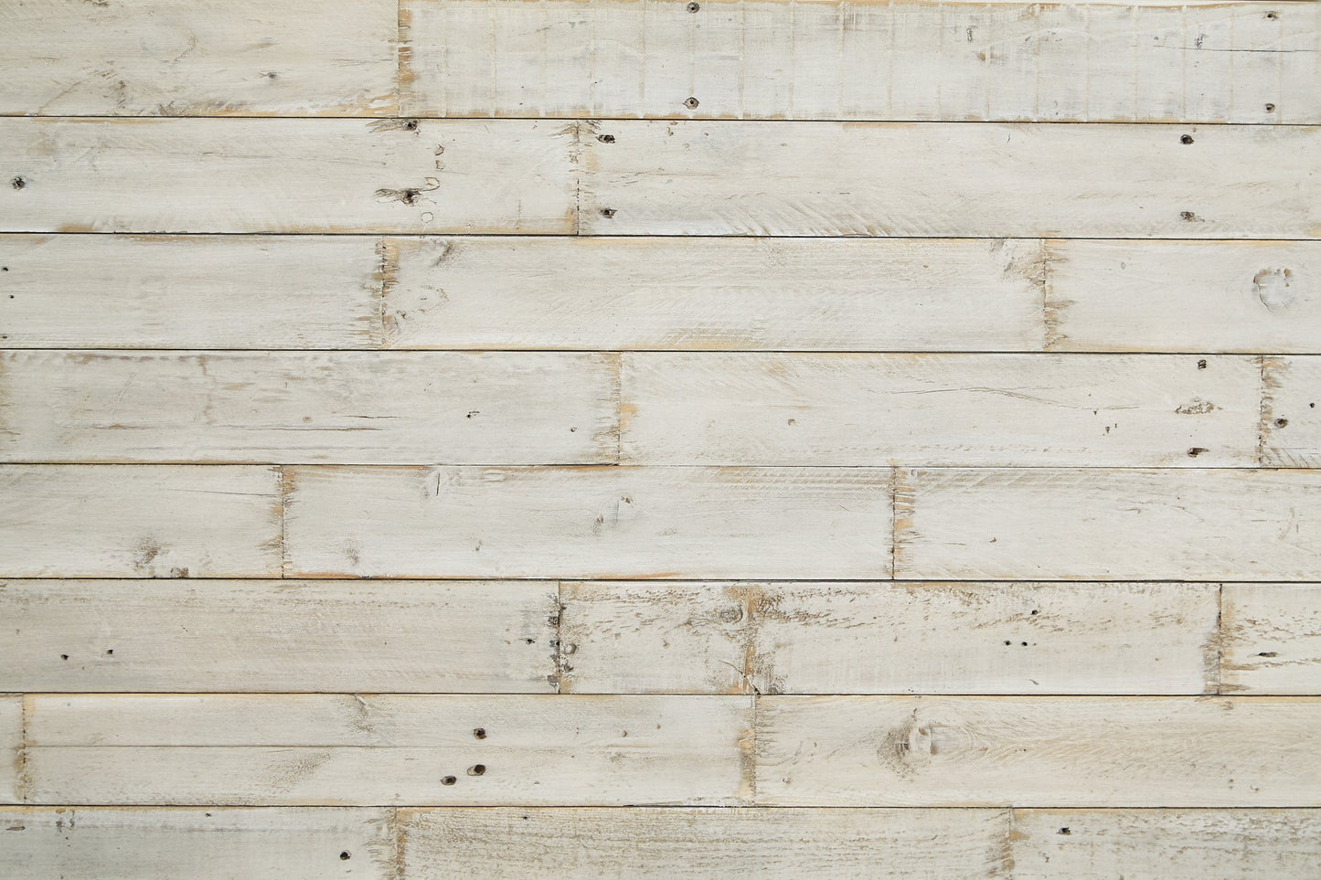 Fregine Lift Top Cocktail Table Signature Design by Ashley®