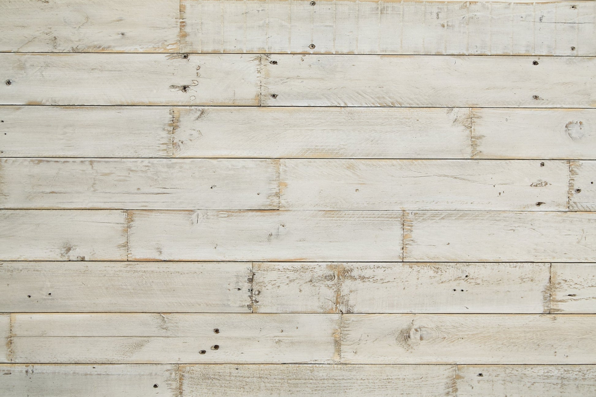 Fregine Lift Top Cocktail Table Signature Design by Ashley®