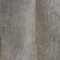 Wynnlow LG TV Stand w/Fireplace Option Signature Design by Ashley®