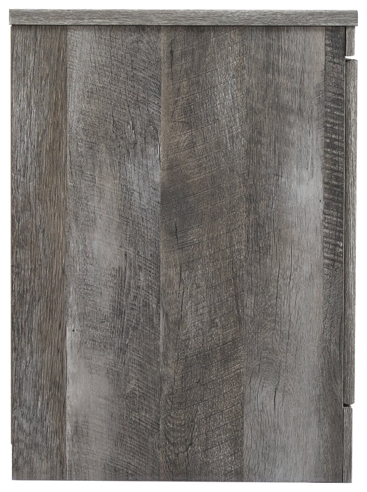 Wynnlow LG TV Stand w/Fireplace Option Signature Design by Ashley®