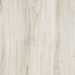 Bellaby 4-Piece Entertainment Center with Electric Fireplace Signature Design by Ashley®