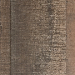 Trinell 63" TV Stand with Electric Fireplace Signature Design by Ashley®