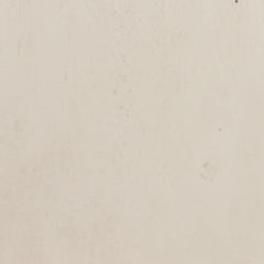 Realyn 74" TV Stand with Electric Fireplace Signature Design by Ashley®