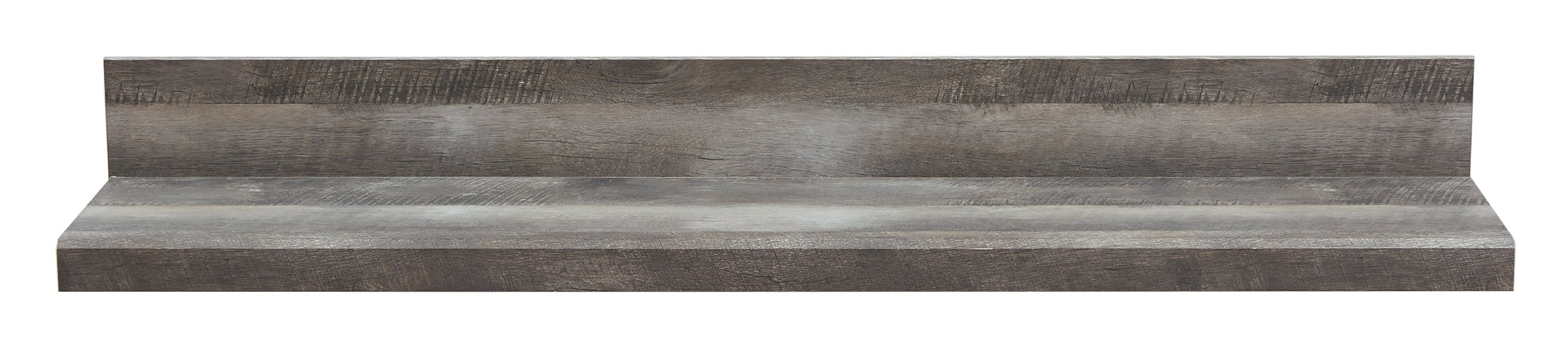 Wynnlow 4-Piece Entertainment Center Signature Design by Ashley®