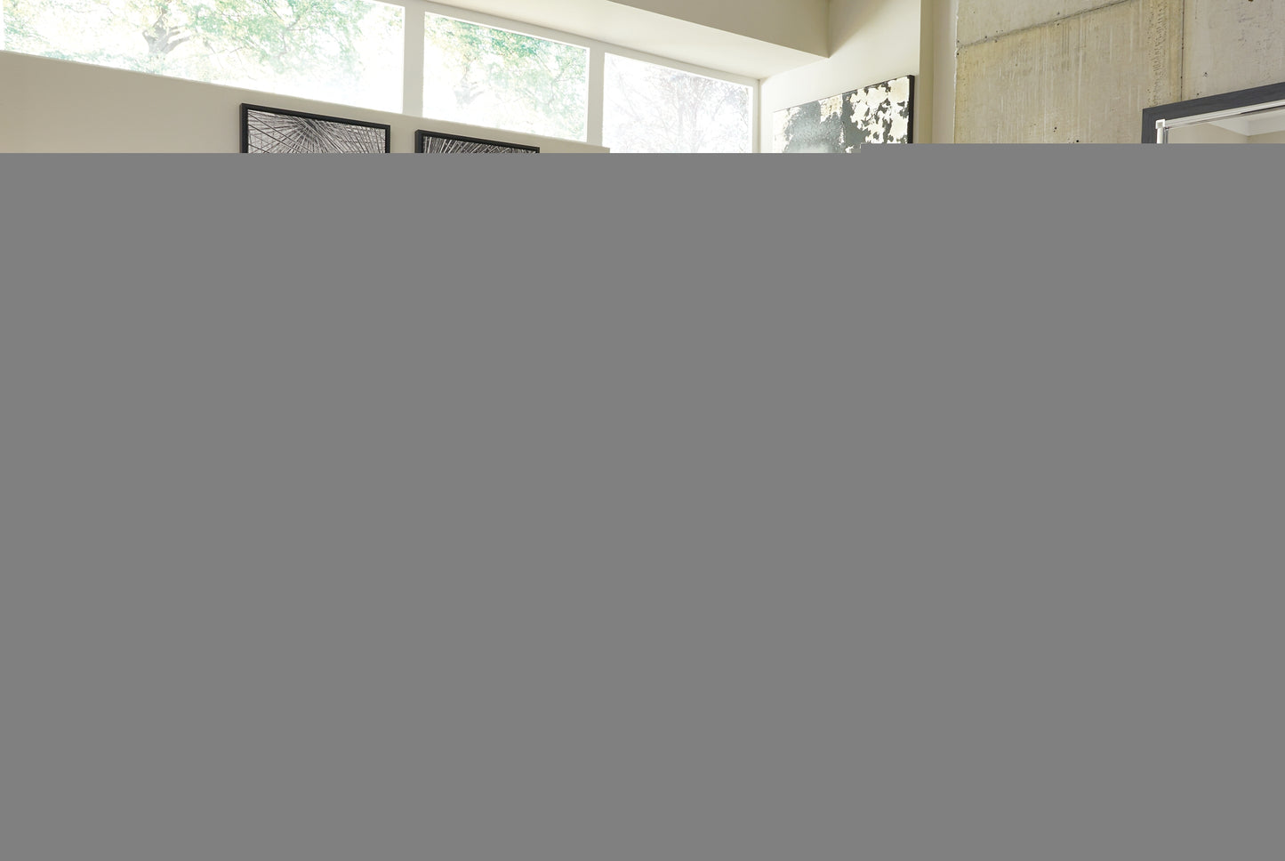 B214/56S/58/97 : B214B11