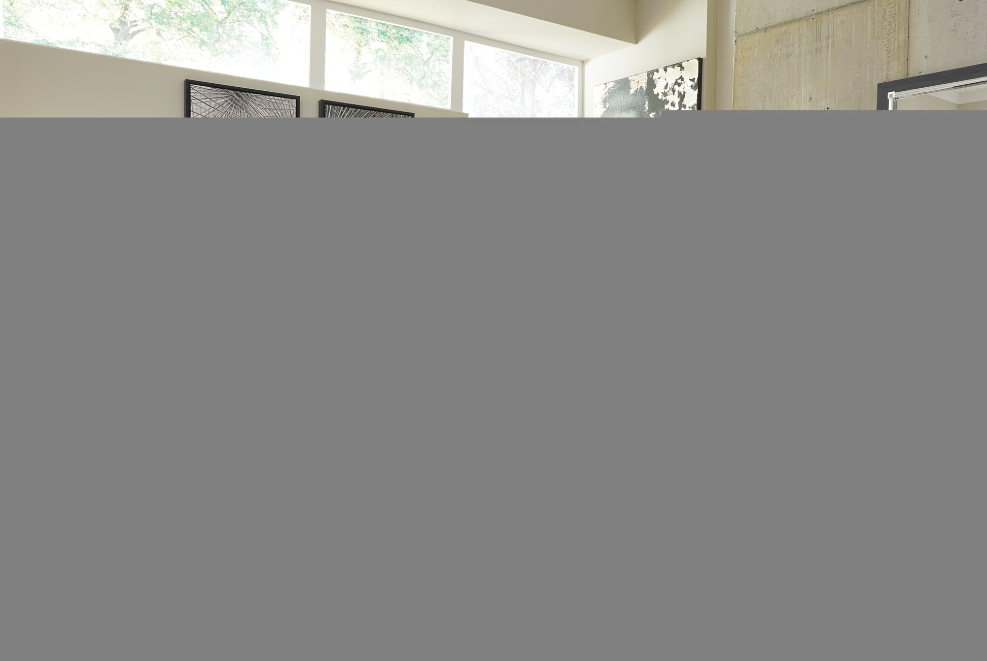 B214/56S/58/97 : B214B11