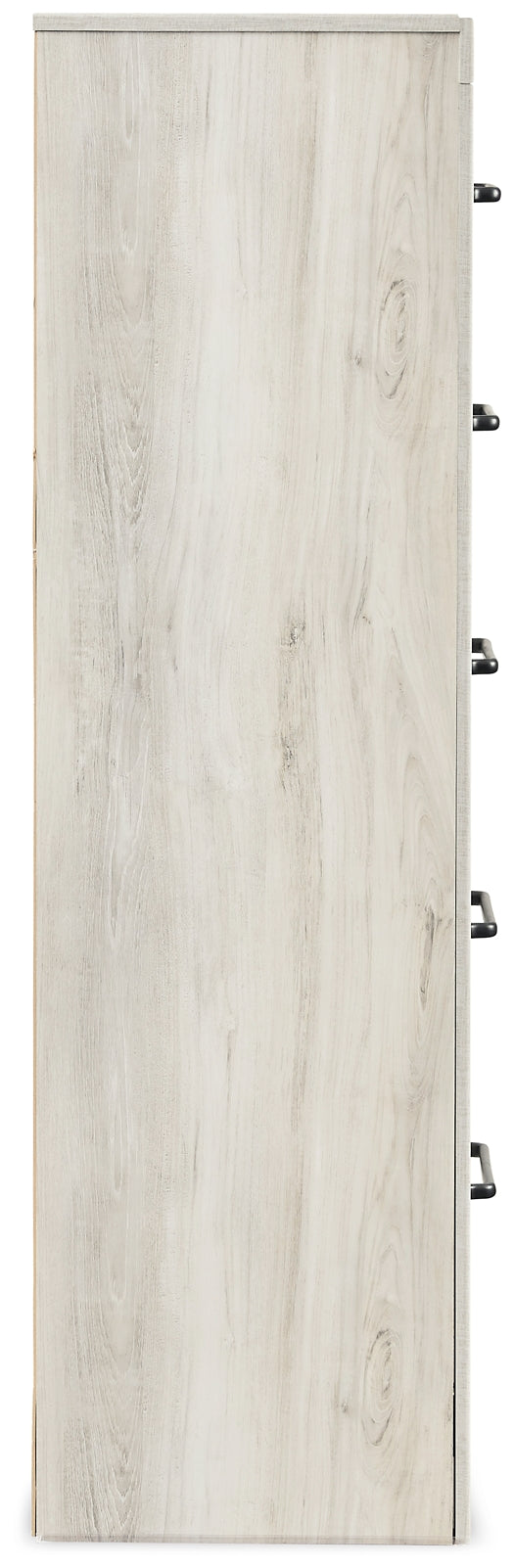 Cambeck Five Drawer Chest Signature Design by Ashley®