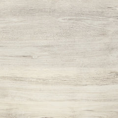 Cambeck Dresser and Mirror Signature Design by Ashley®