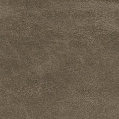 Segburg 2-Piece Power Reclining Sectional Sofa Benchcraft®